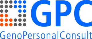 GPC_Logo_4C