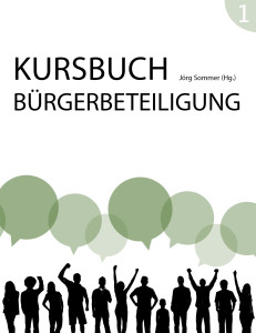 Kursbuch_COVER